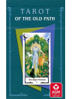 Tarot of the Old Path  (Таро Древнего Пути)
